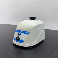 Denville Vortexer 59A Mixer image 1